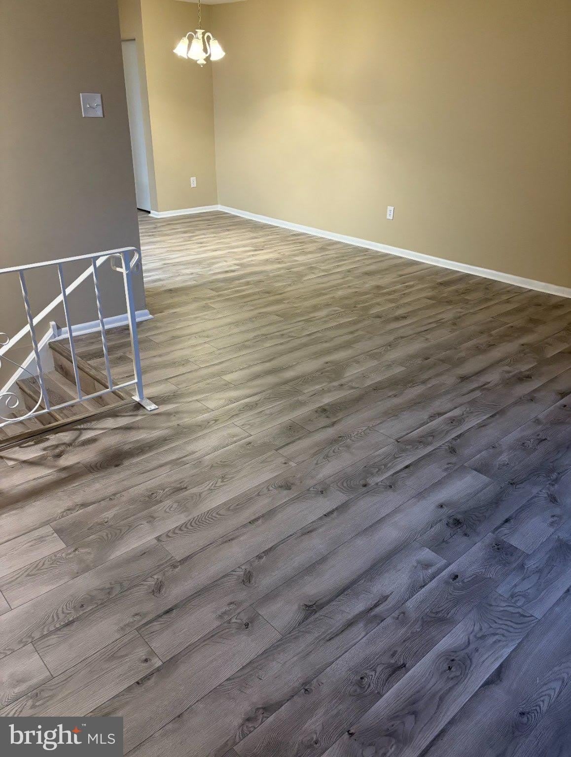 1730 BORBECK Avenue – photo 5
