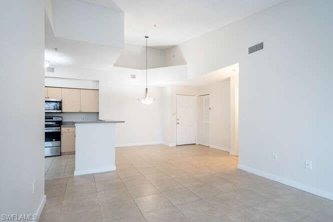 1220 Reserve Way – photo 5