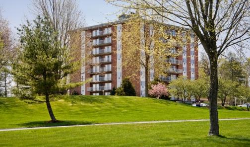 Bay View Estates – photo 4