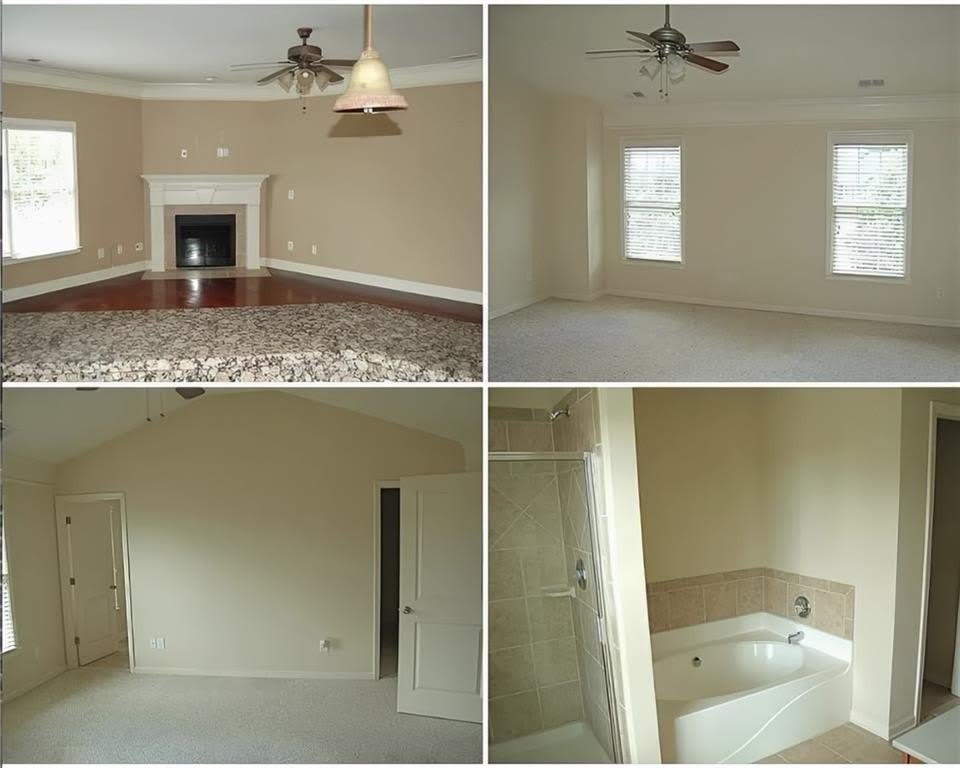 3071 Big Sky Lane – photo 3