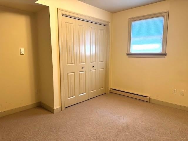 4101 E Texas Road – photo 4