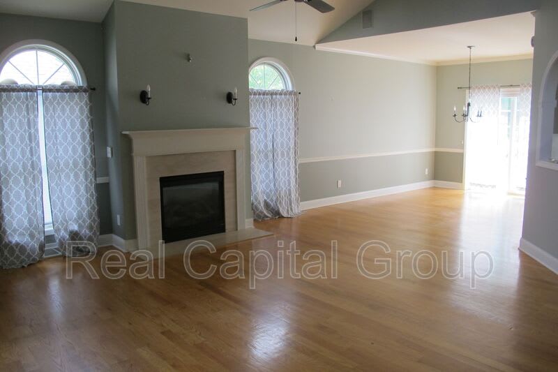 26 Cheshire Way – photo 5