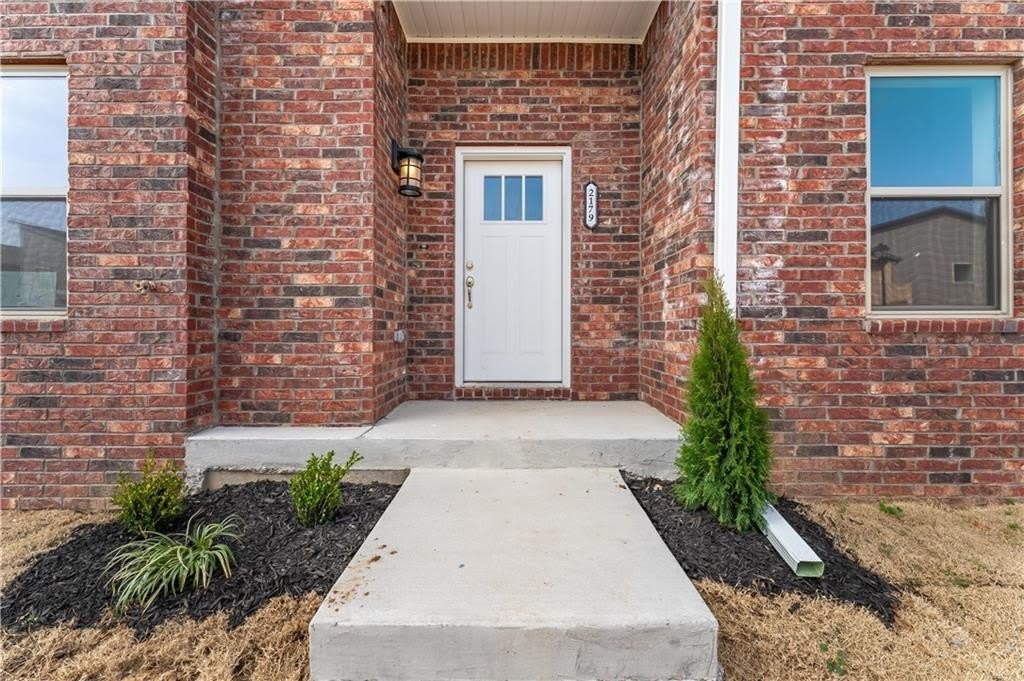 2179 W Million Lane – photo 2