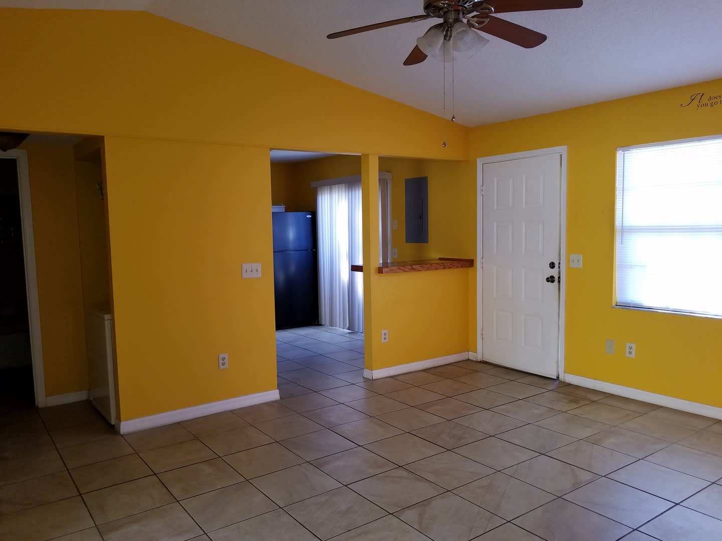 2/2 Plaza Ridge Condo – photo 3