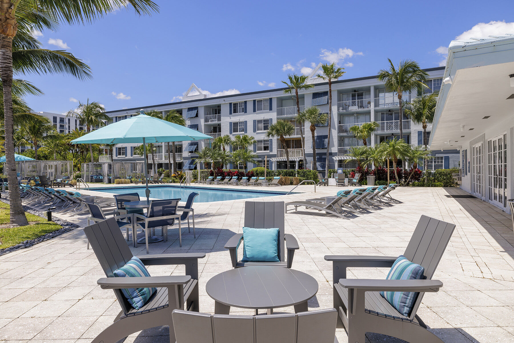 Bermuda Cay – photo 3