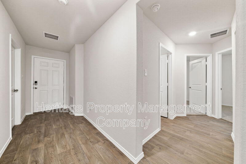 2917 Wentwood Run – photo 3