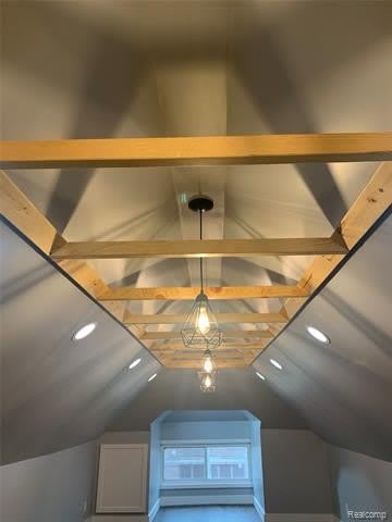 132 Pilgrim Street – photo 3