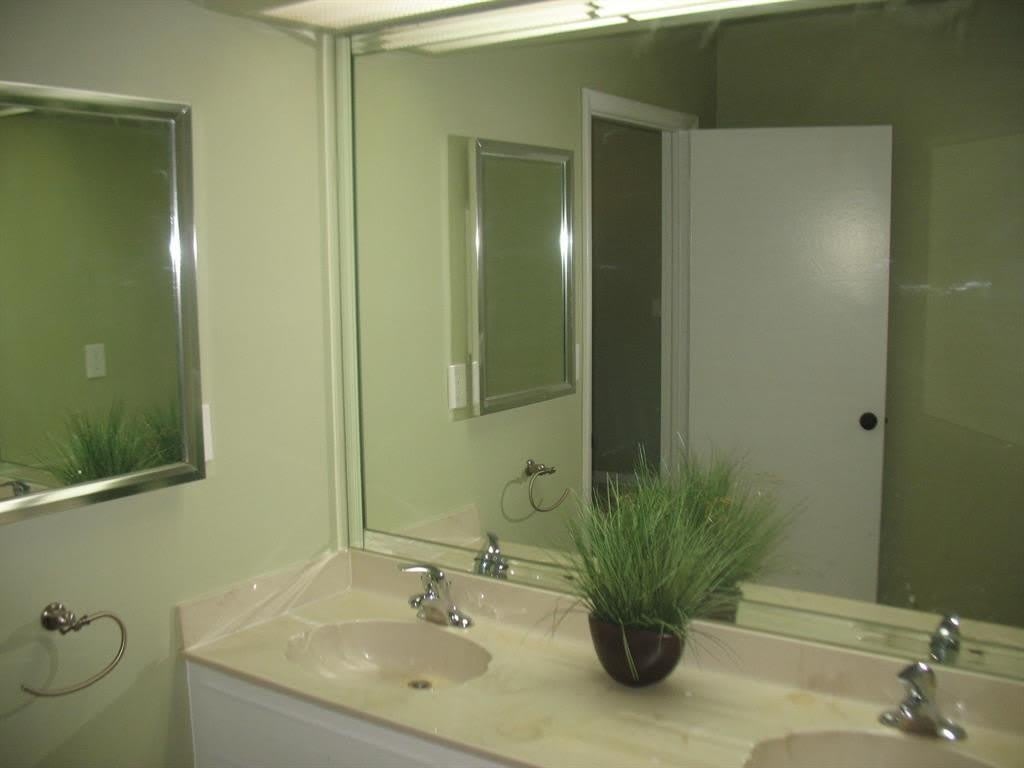 1805 Richard Lane – photo 3