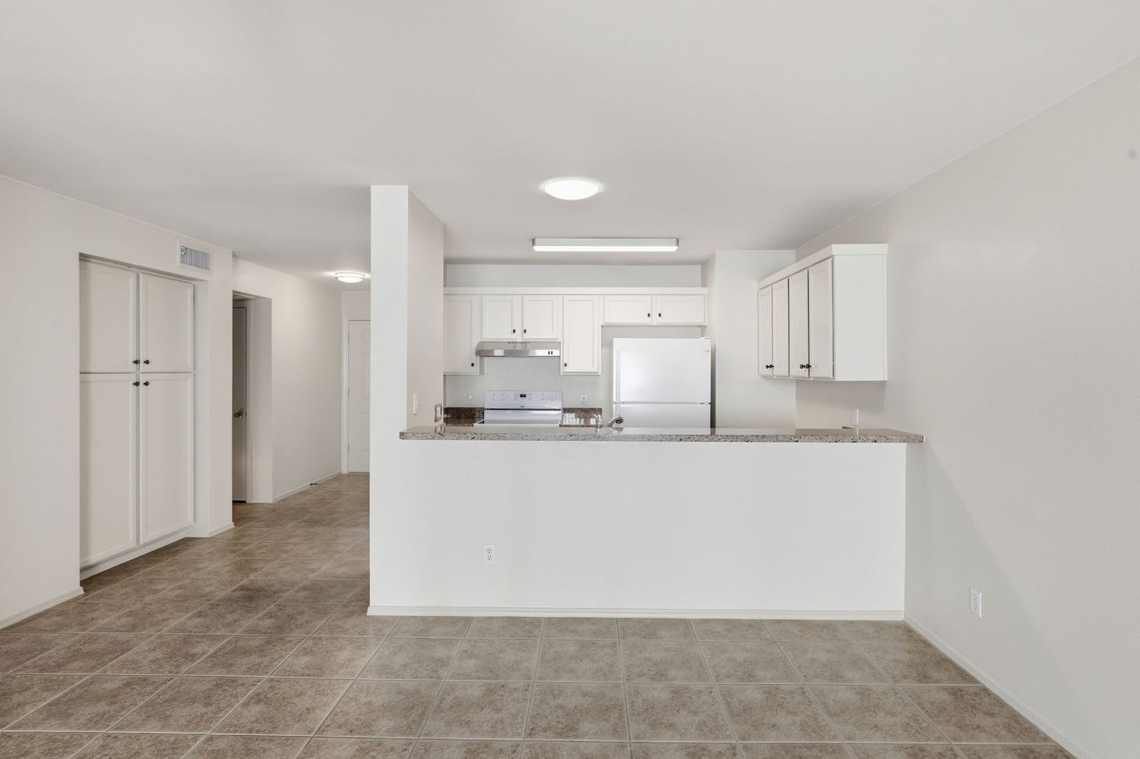 Westbrook Village 55+ – photo 5