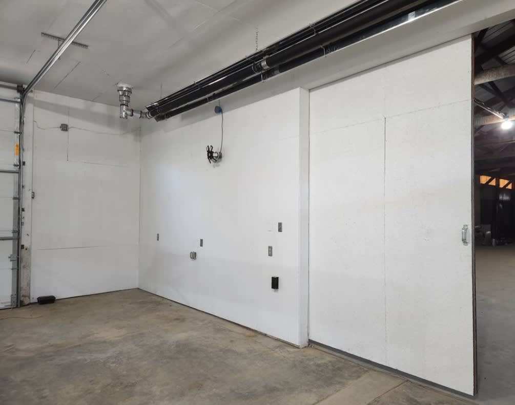 4396 220th Street East – photo 5