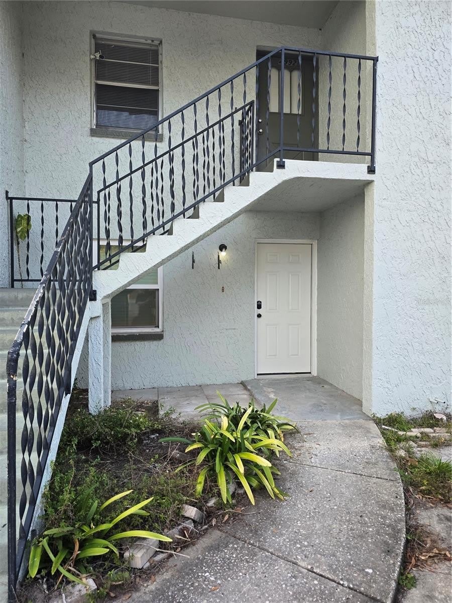 4988 STEEL DUST Lane – photo 2