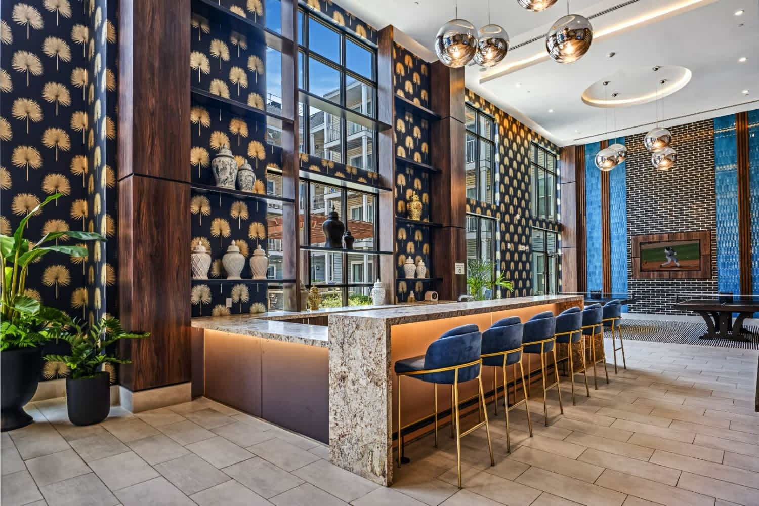 Halstead Parsippany – photo 2
