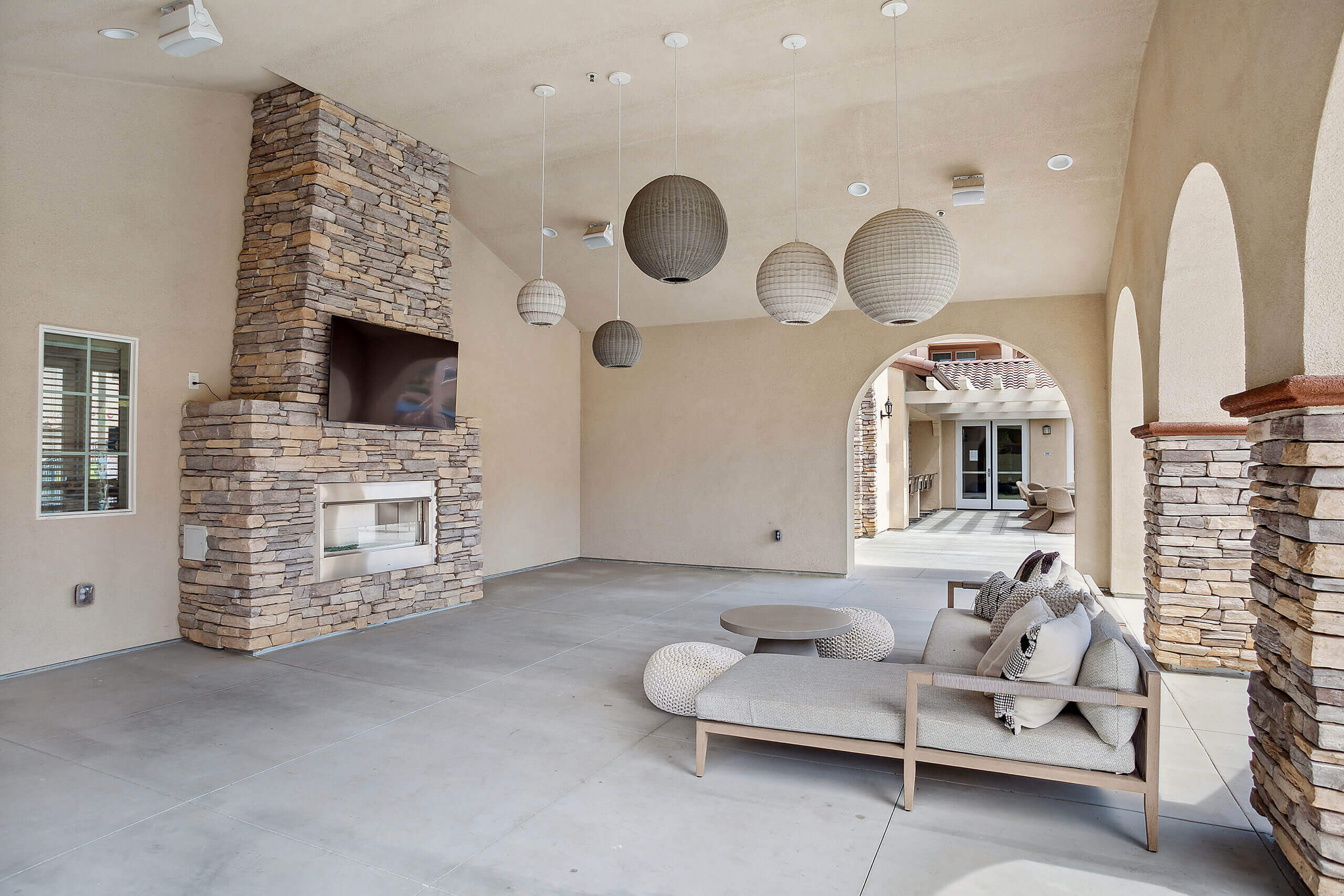 15092 Elm Ct B – photo 5