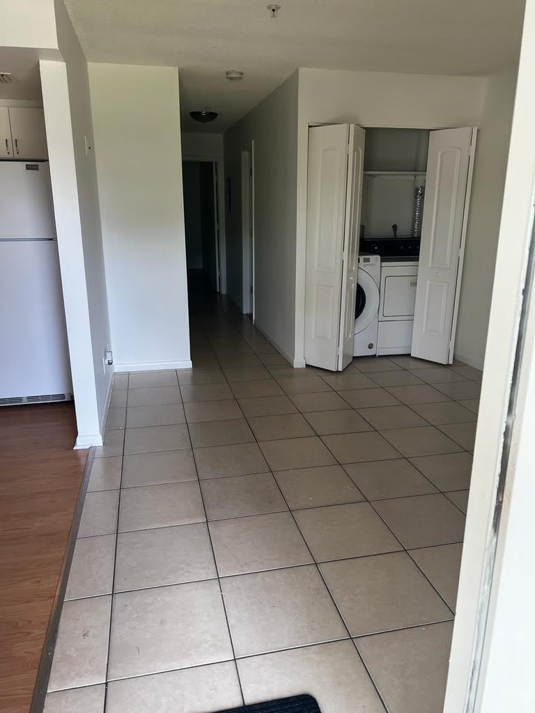 4429 Melvin Road – photo 4