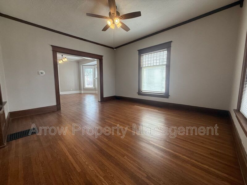 648 North 26th Street – photo 4