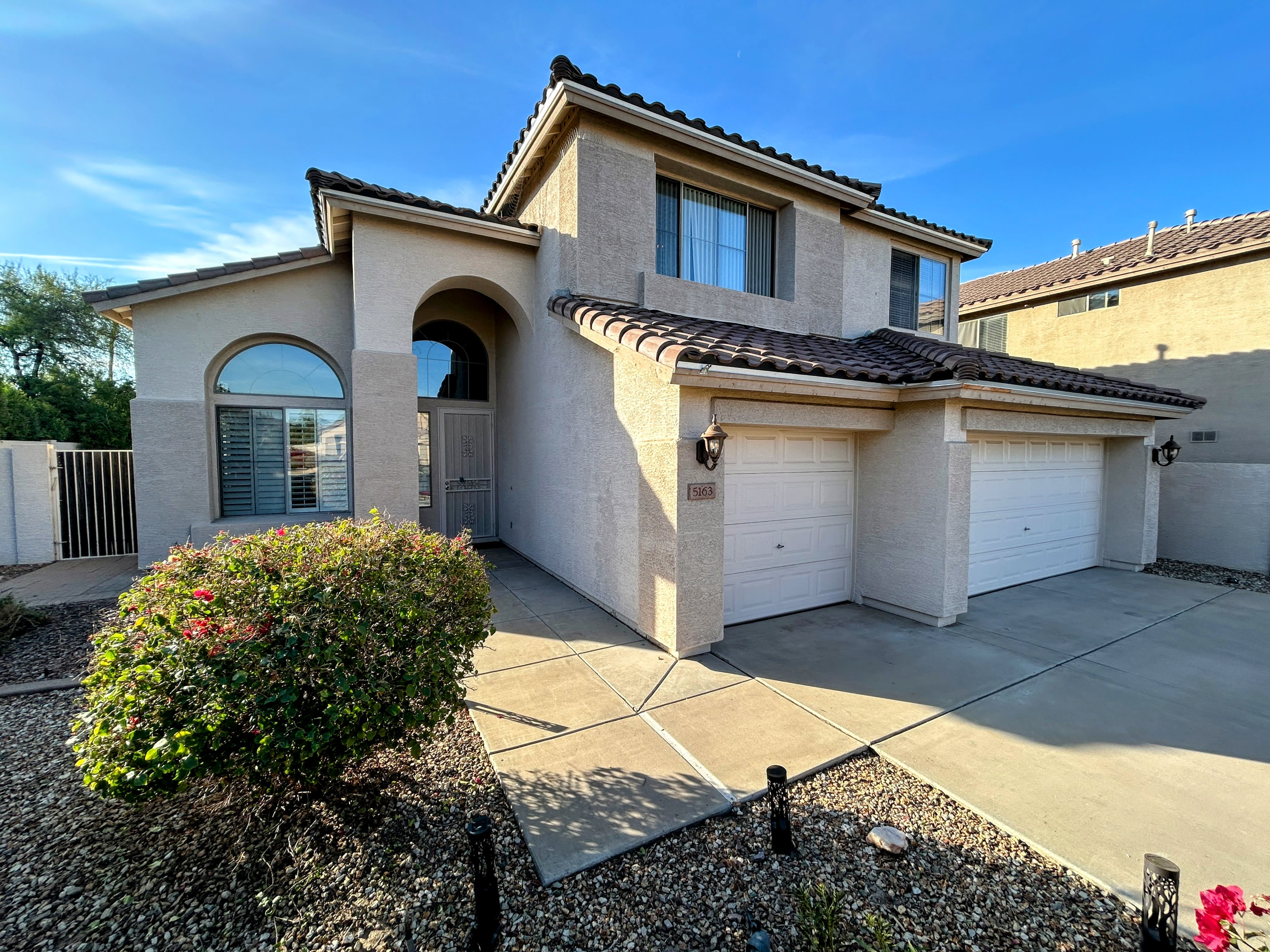 5163 W Village Dr – photo 4