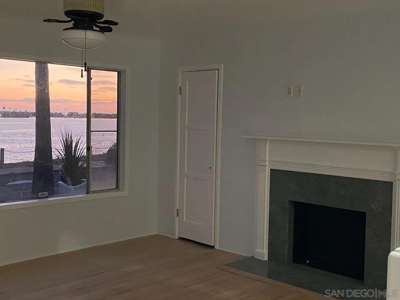 3403 Riviera – photo 4