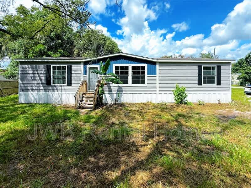 8146 Texas St – photo 1