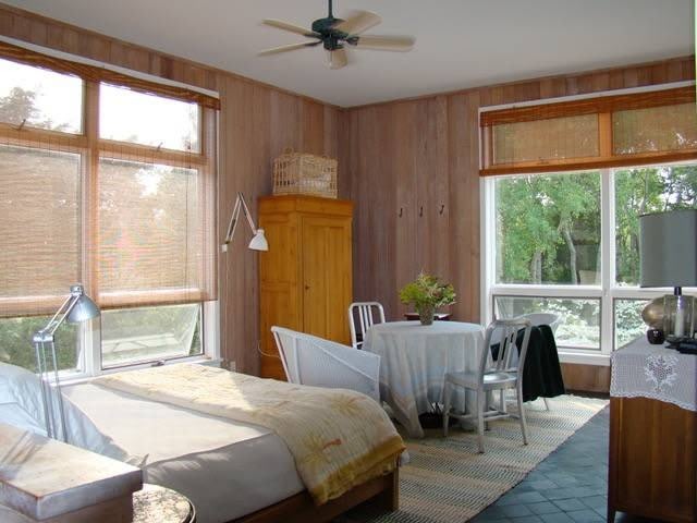 6 Sheperds Lane – photo 4