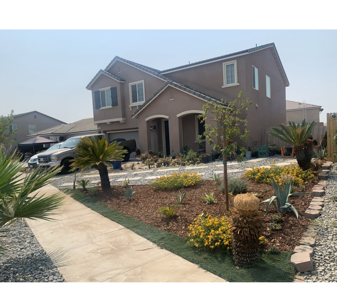435 Pearl Drive – photo 2