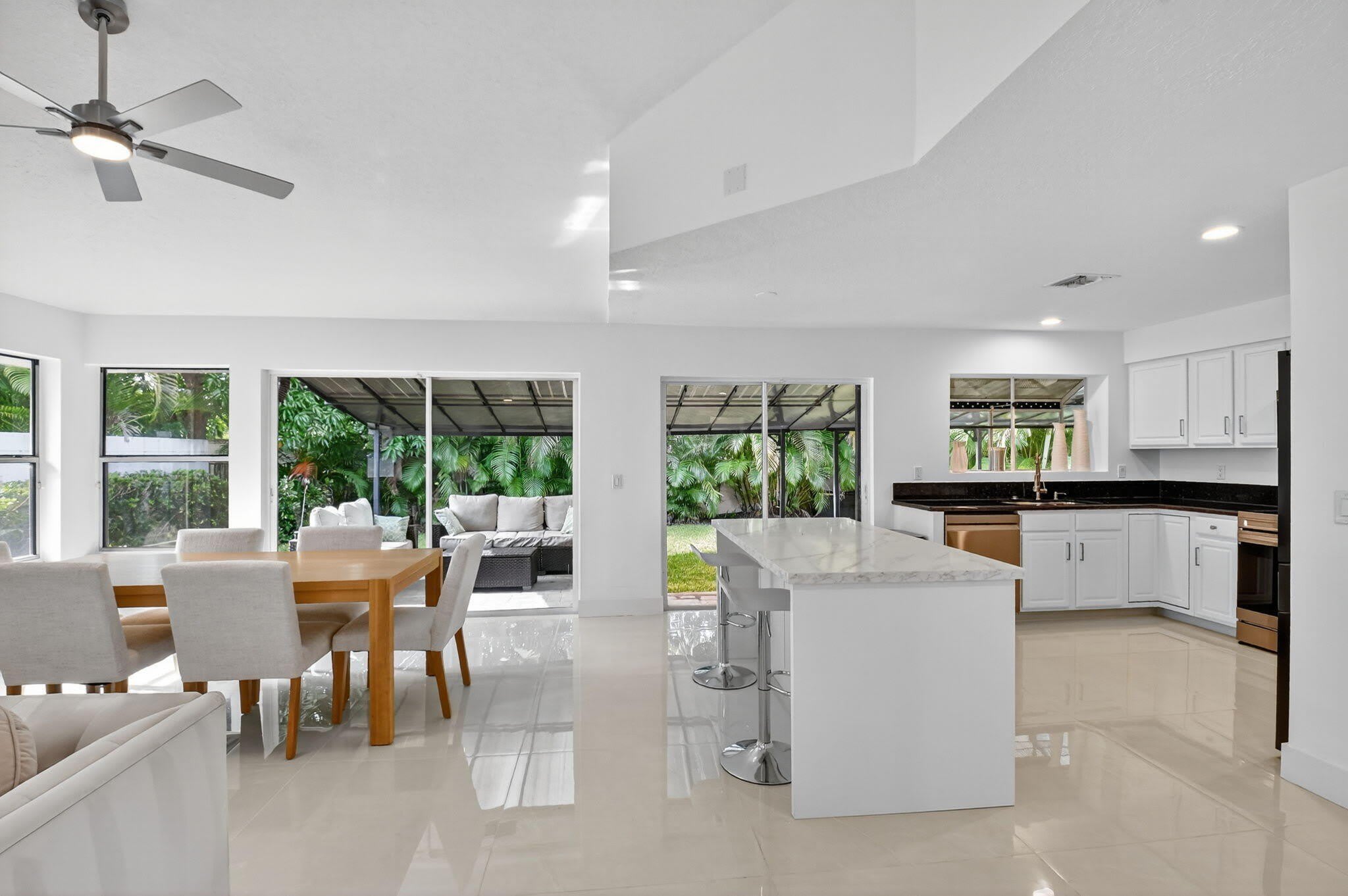 2218 NW 52nd Street – photo 1