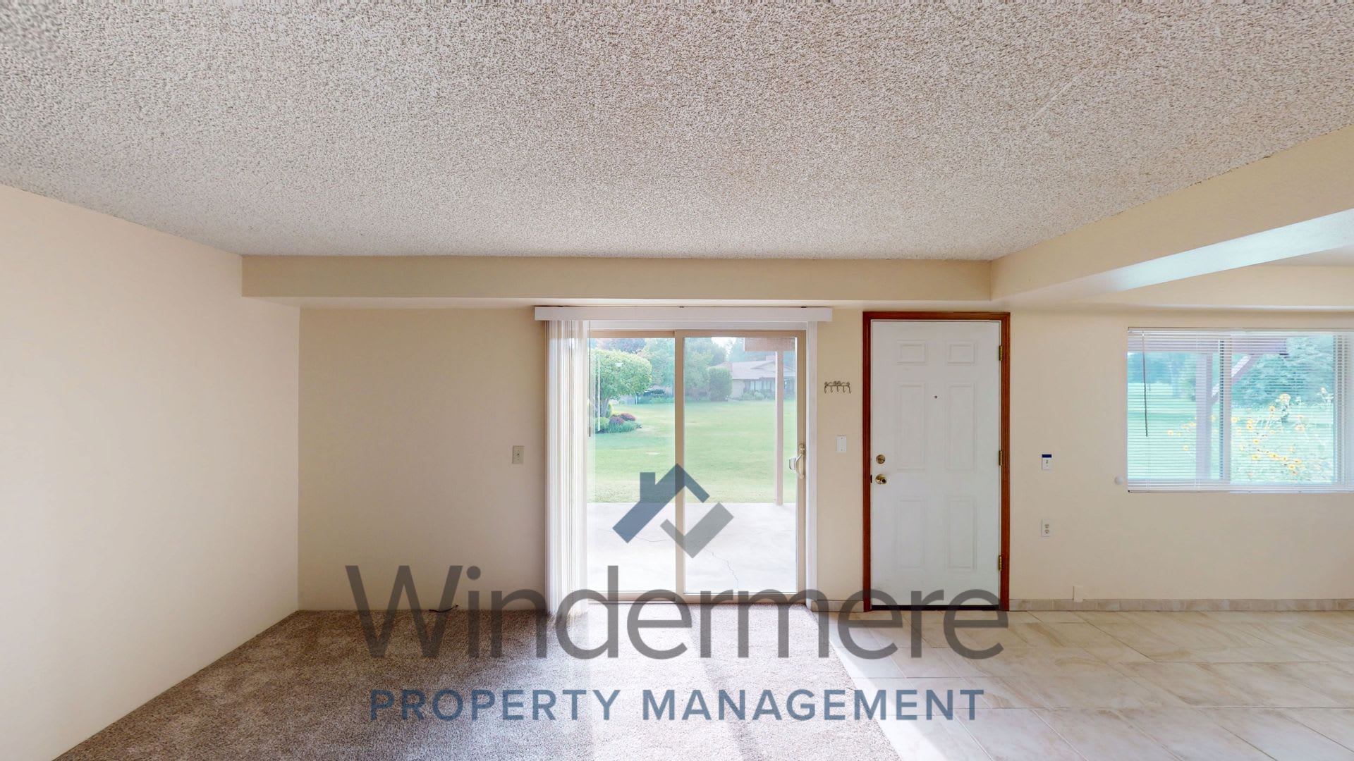 763 1/2 Village Way – photo 4