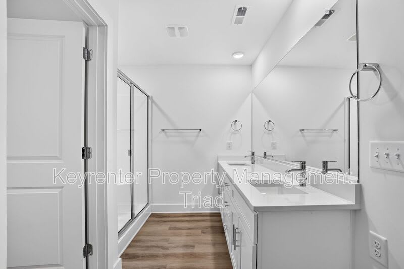 3703 Bridleton Ridge Trail – photo 5