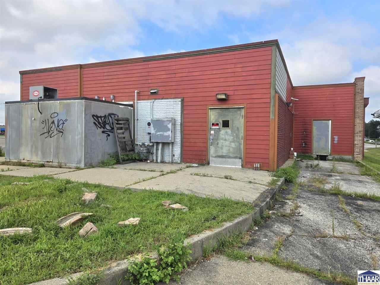 2750 S 3Rd Street – photo 4