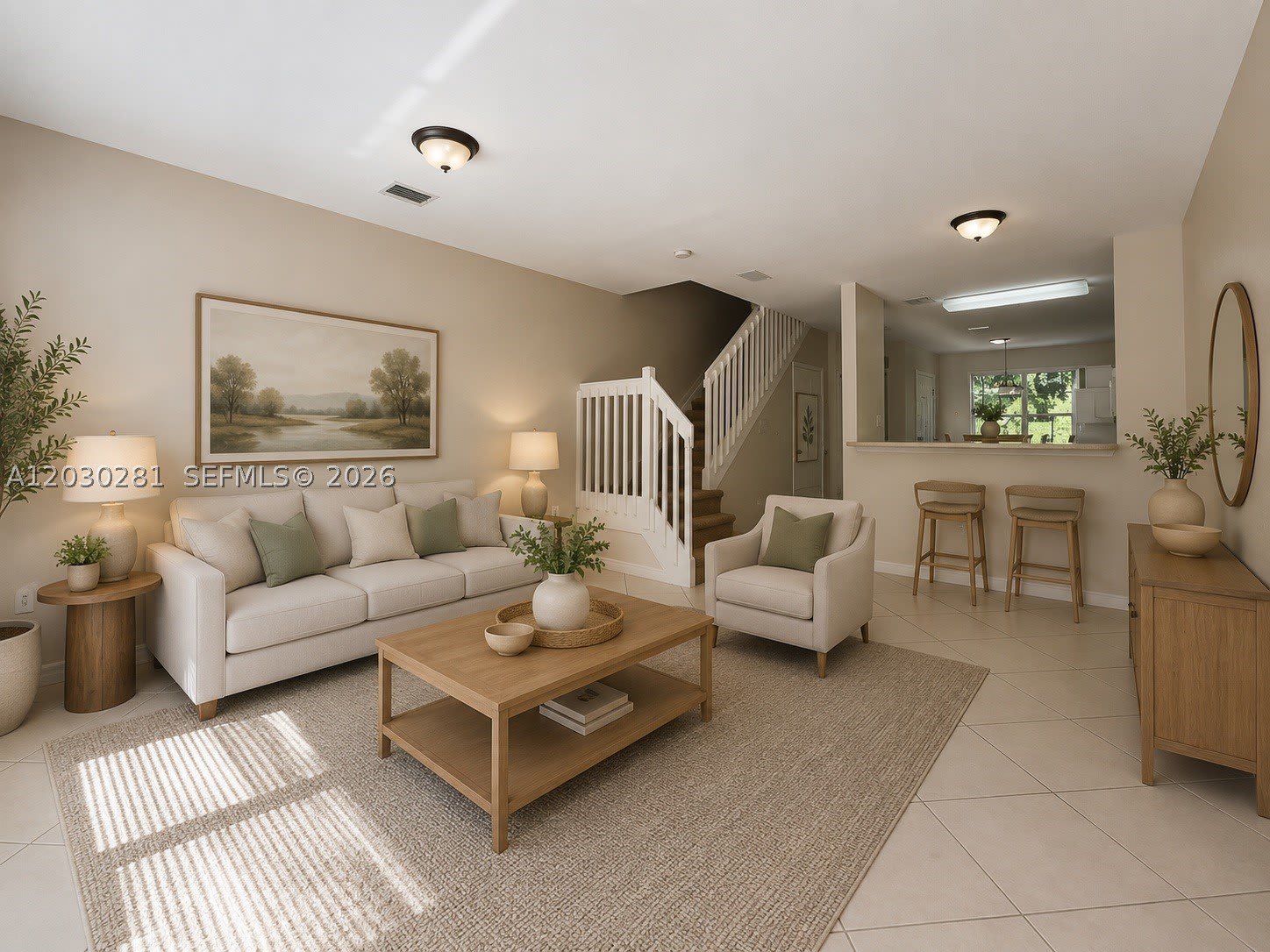 1932 Alamanda Way – photo 5