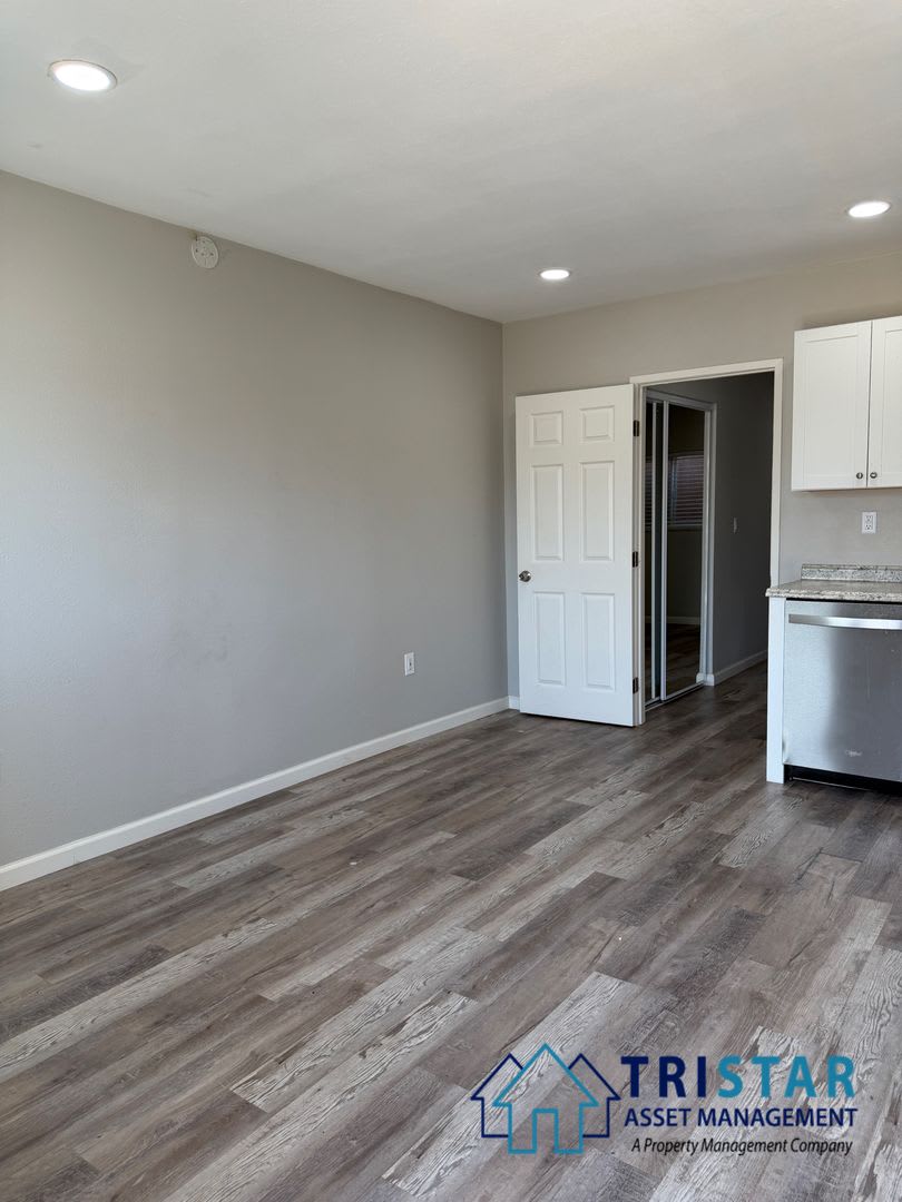 Upgraded 1BD/1BA Apartment in Lakeside, CA – photo 3