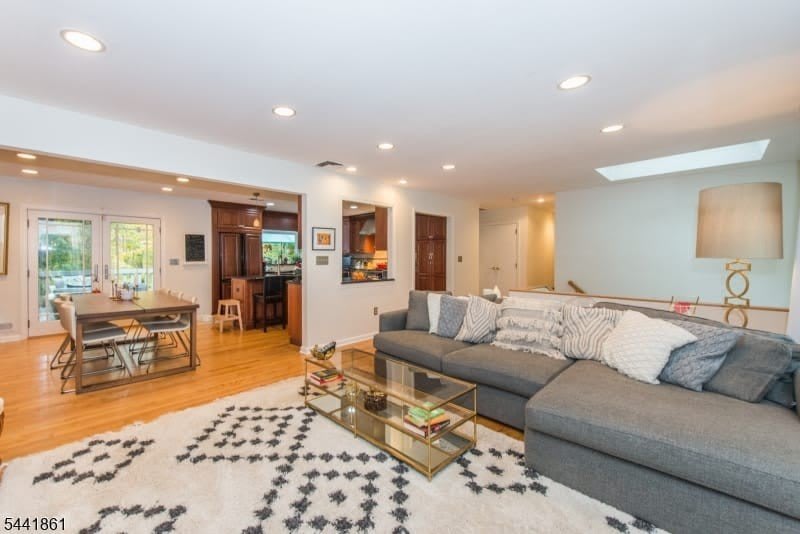 23 Kearney Ter – photo 3