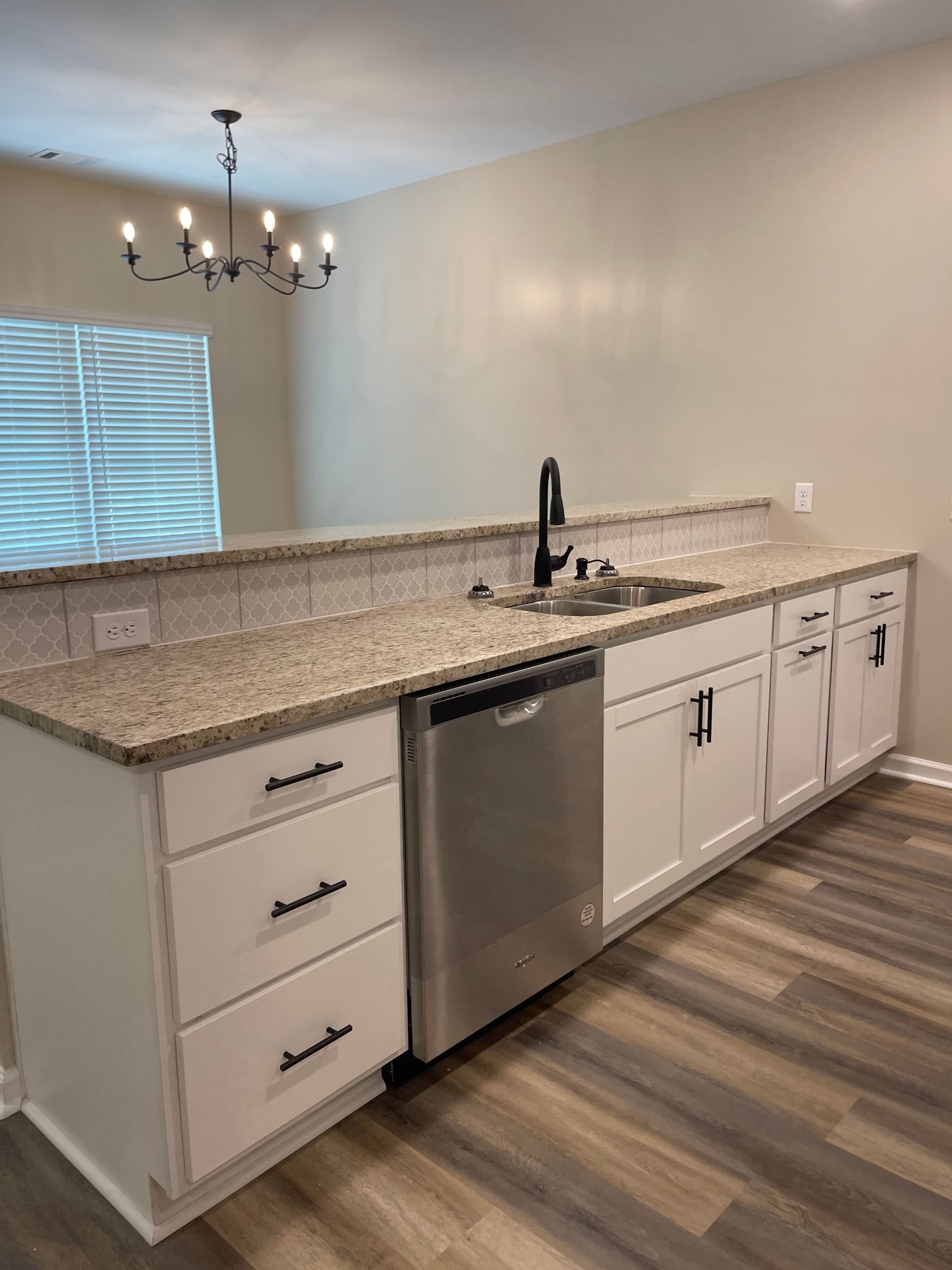 503 LeConte Street – photo 2