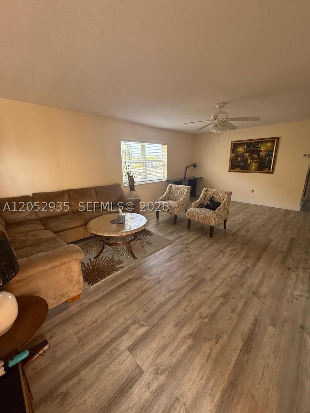 1747 Rodman St – photo 3