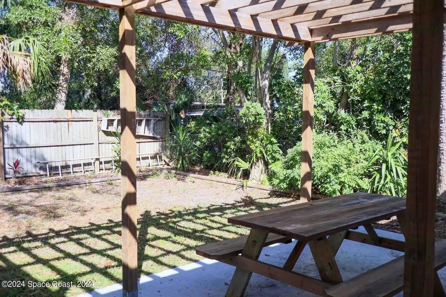 614 Shady Lane – photo 2