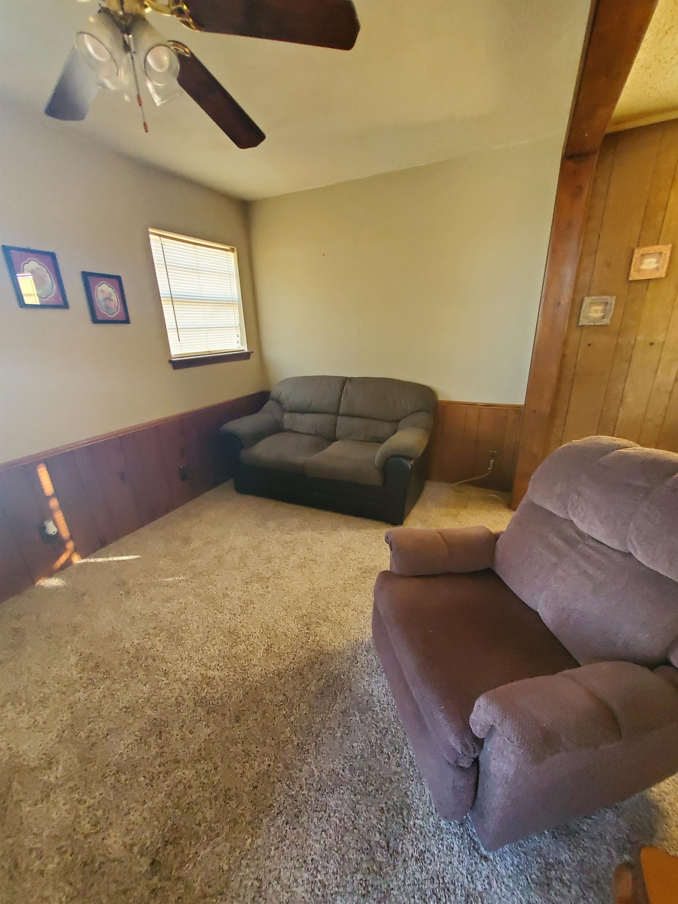 103 Estireno Street – photo 2