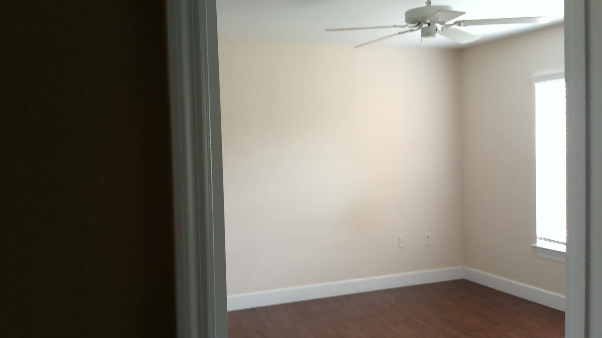 2 Bdrm Condo blocks from Universal Studios – photo 5