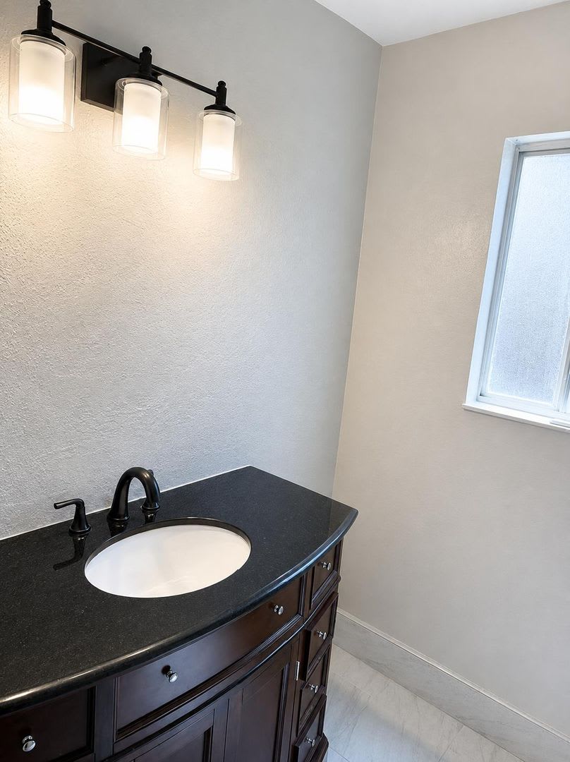 Spacious Home for Rent in Southgate Meadows – photo 5