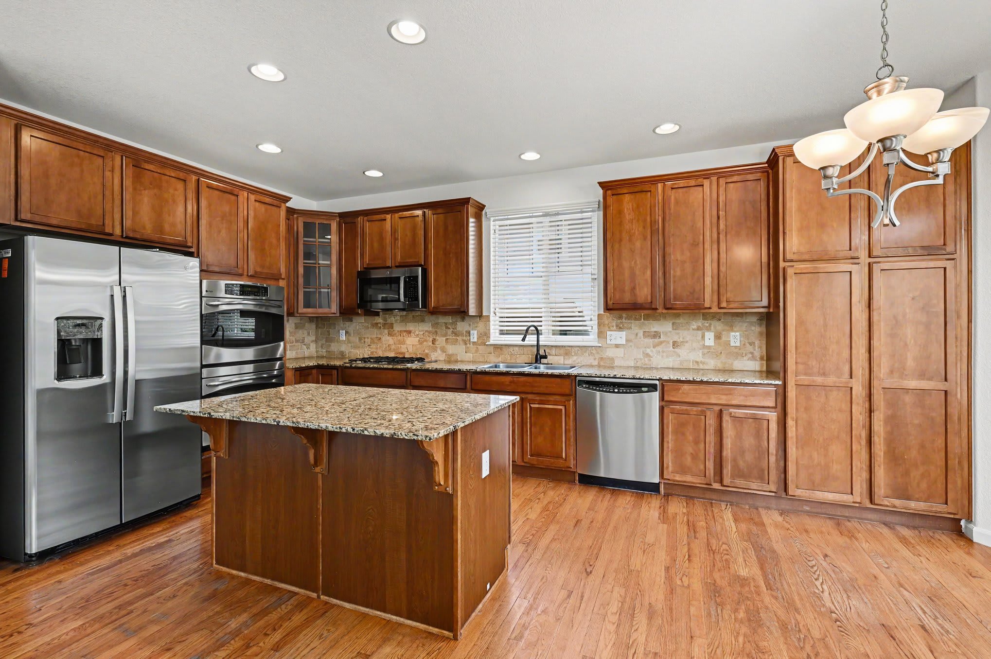 21164 East Jefferson Circle – photo 3