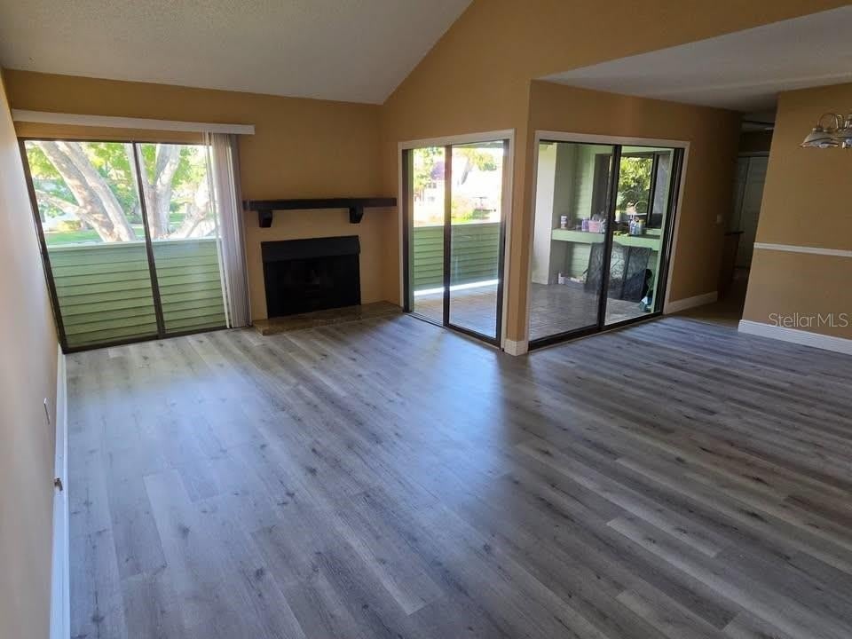 4158 Pinelake Lane – photo 5