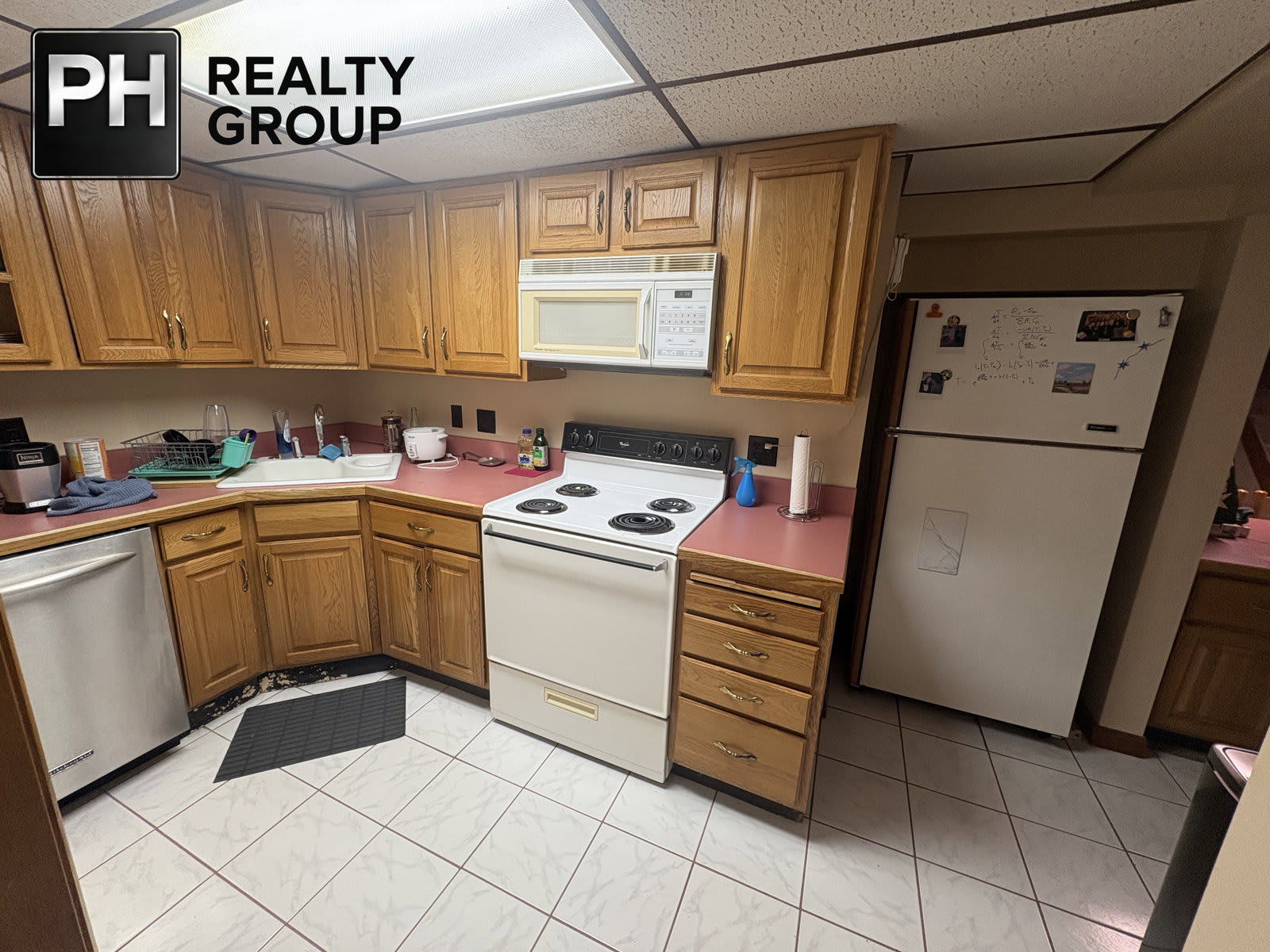 50 Cushing Avenue – photo 2