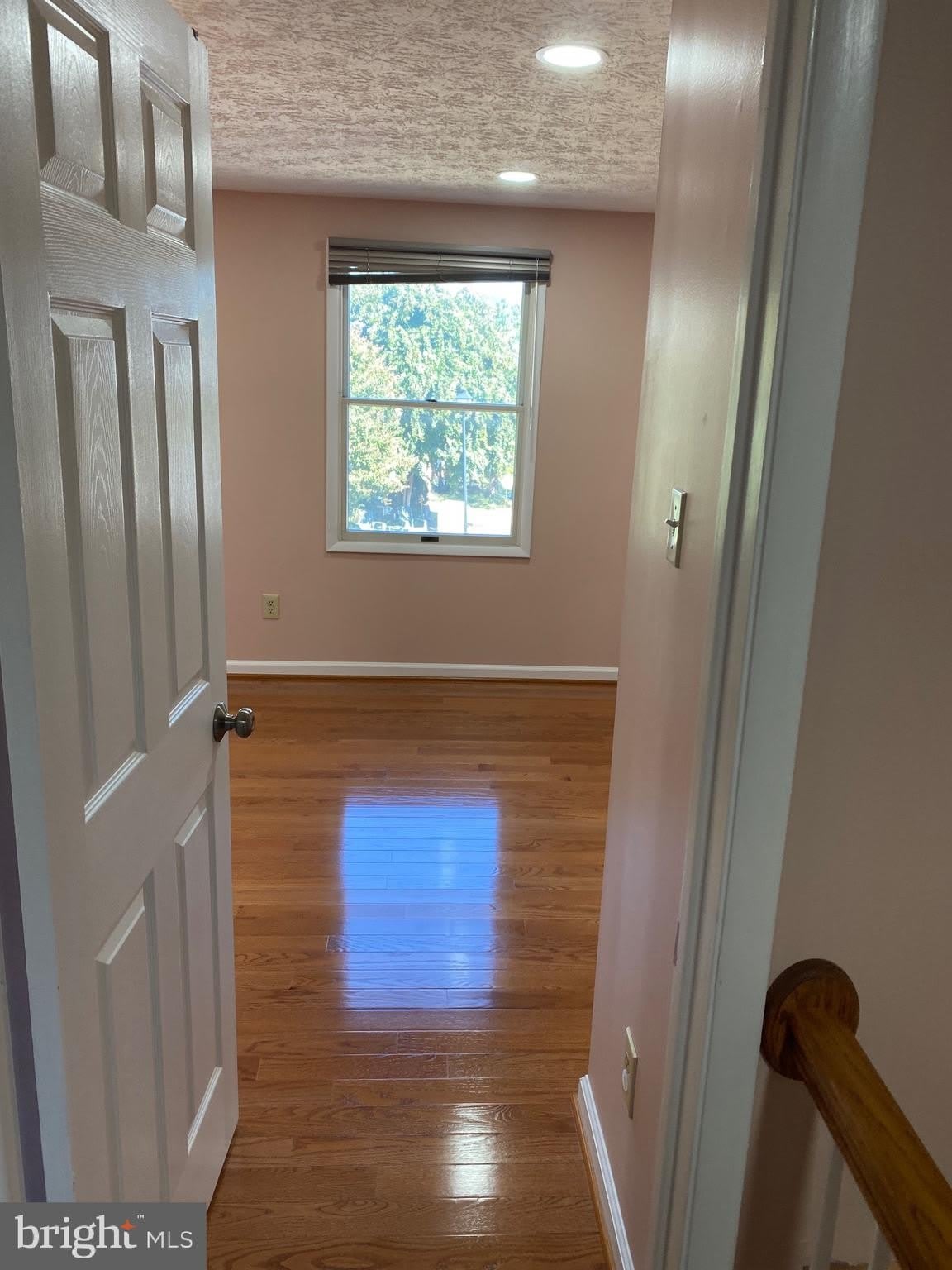 2846 S MEADE ST – photo 2