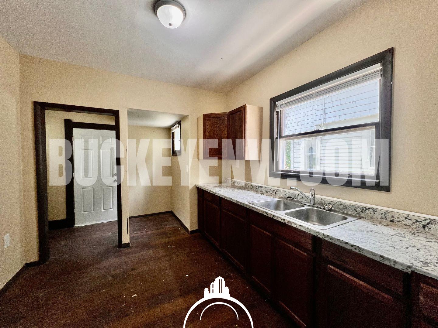 3 Bedroom House – photo 5
