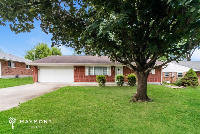 388 Timrick Place – photo 1