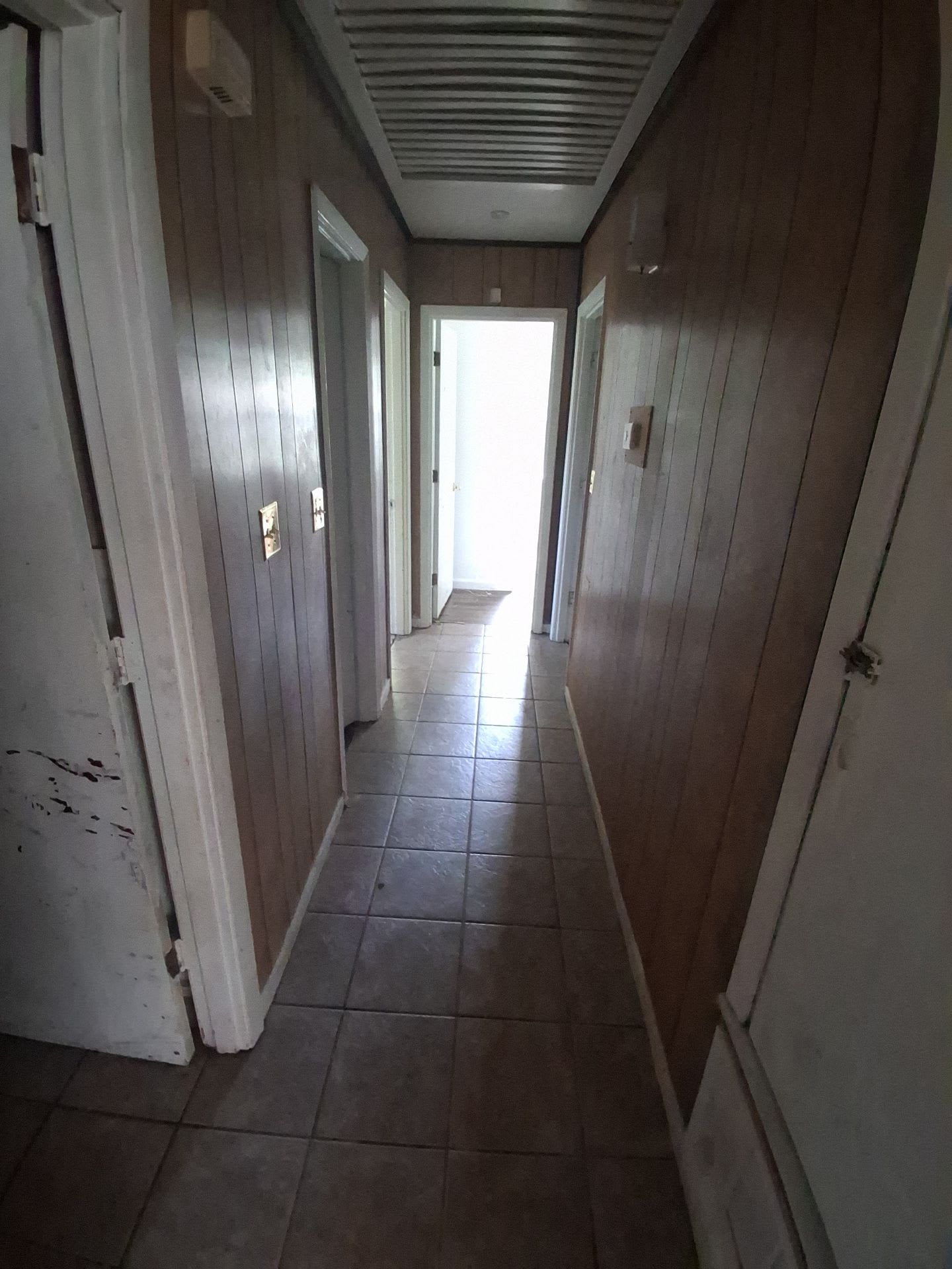 1955 Marshall Place – photo 5