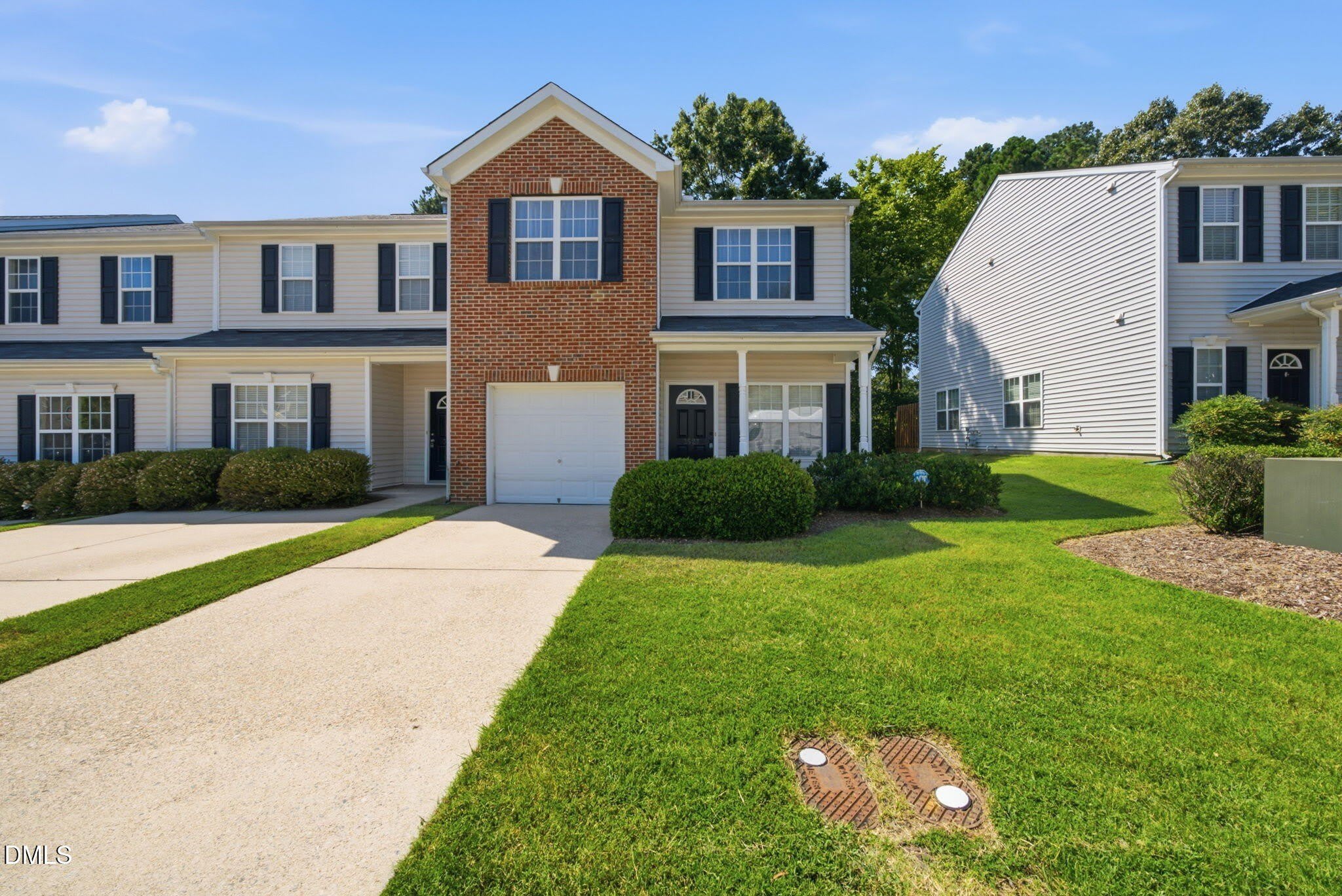 3527 Londonville Lane – photo 2