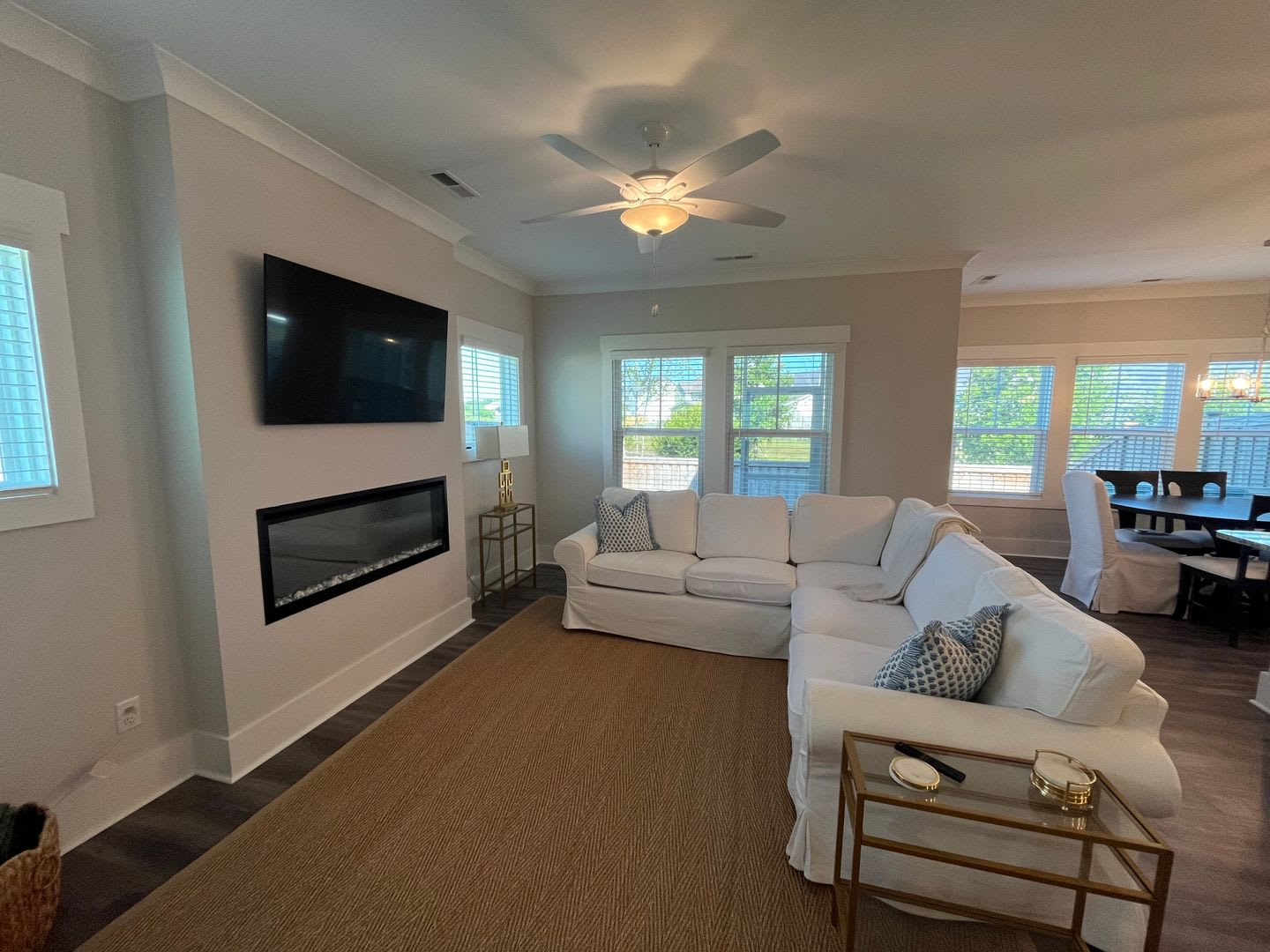 7404 Springwater Drive – photo 4