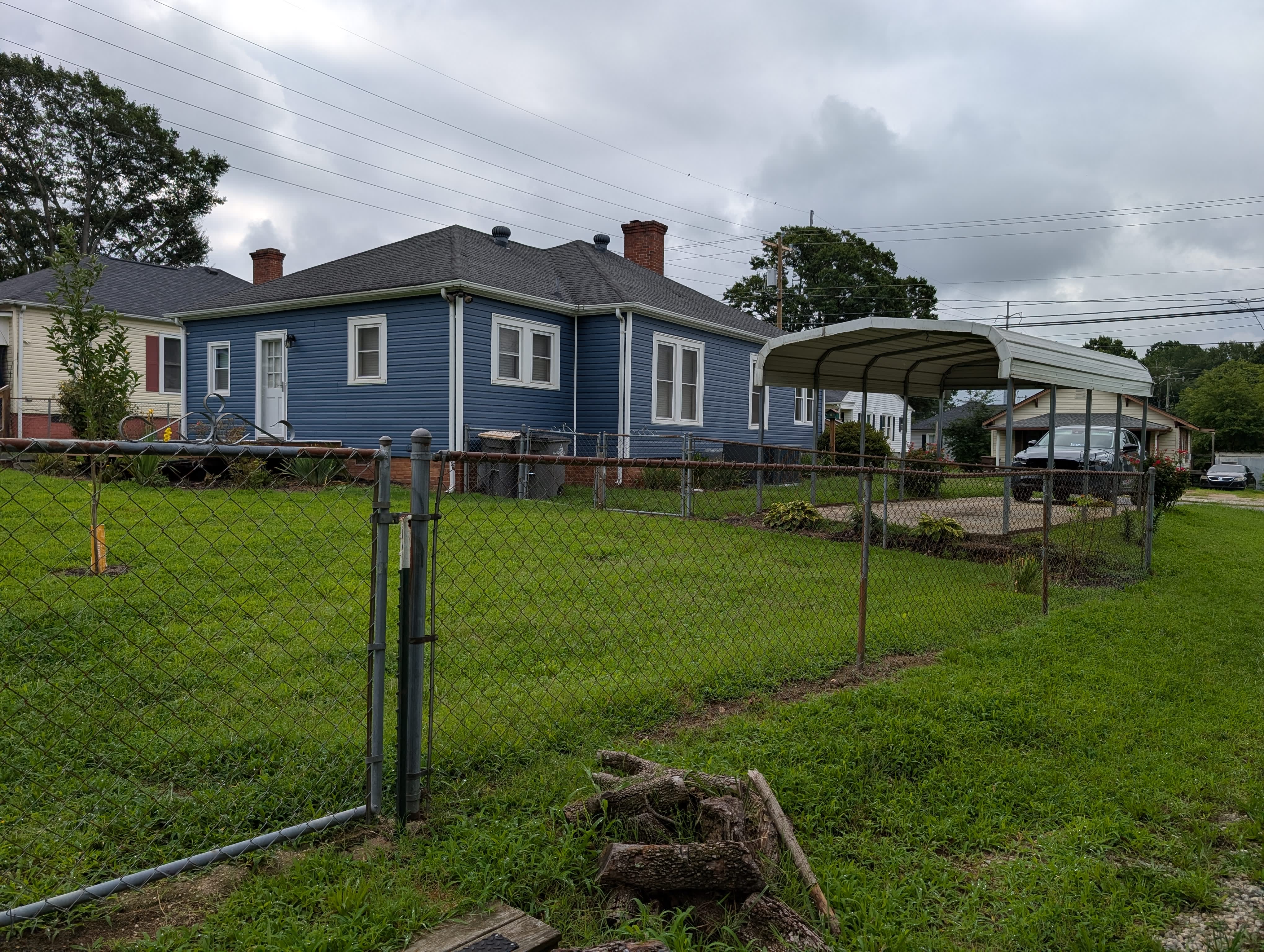 316 South Juniper Street – photo 2