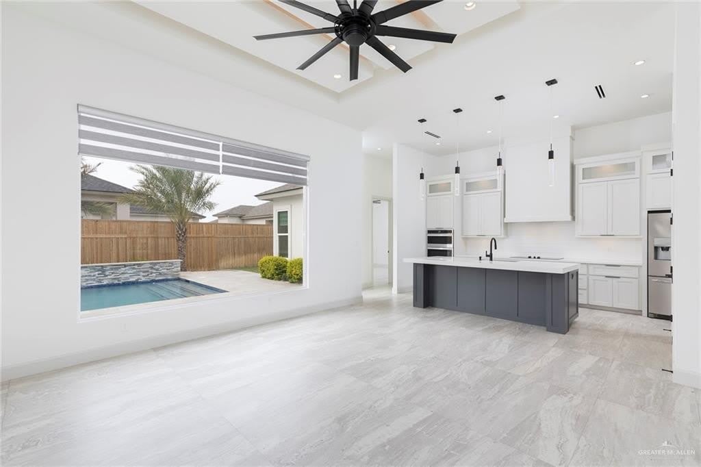 9809 N 24th Street – photo 5