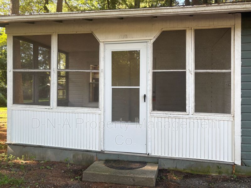 240 Acres Road – photo 4