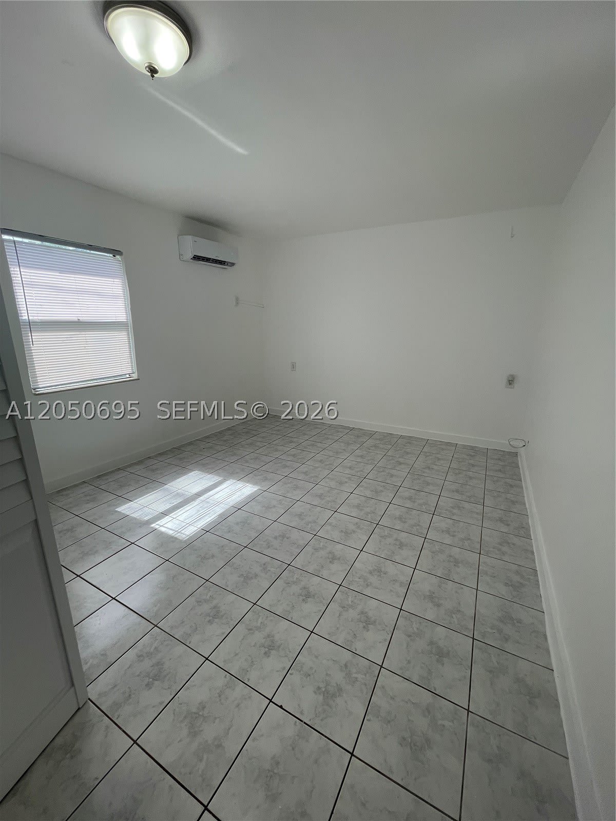 1567 NE 110th Ter – photo 3